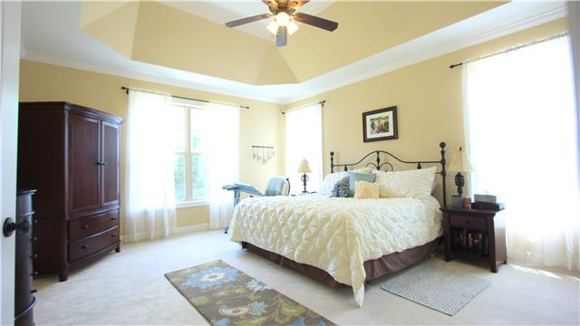 7308 Allans Ridge Lane Fairview, TN 37062 - Photo 10 of 20
