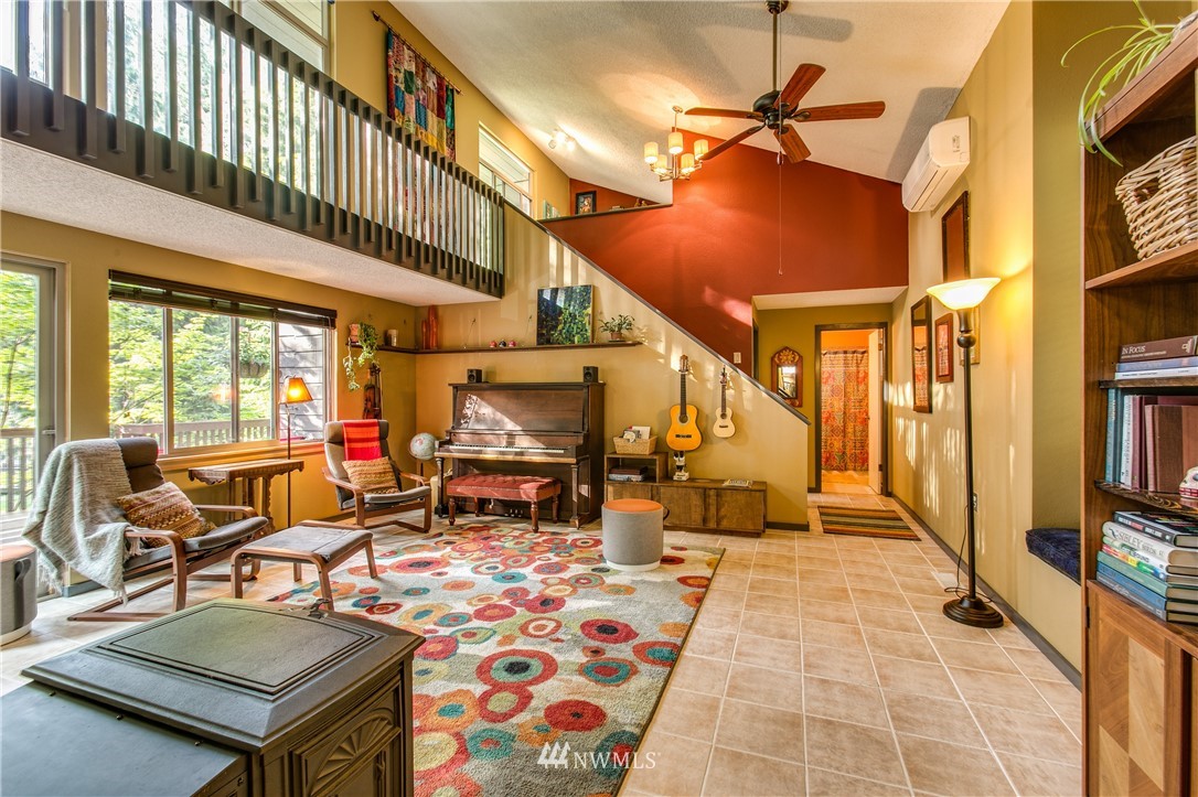 25 Rocky Ridge Drive Bellingham, WA 98229 - Photo 2 of 25 Gallery Image 2