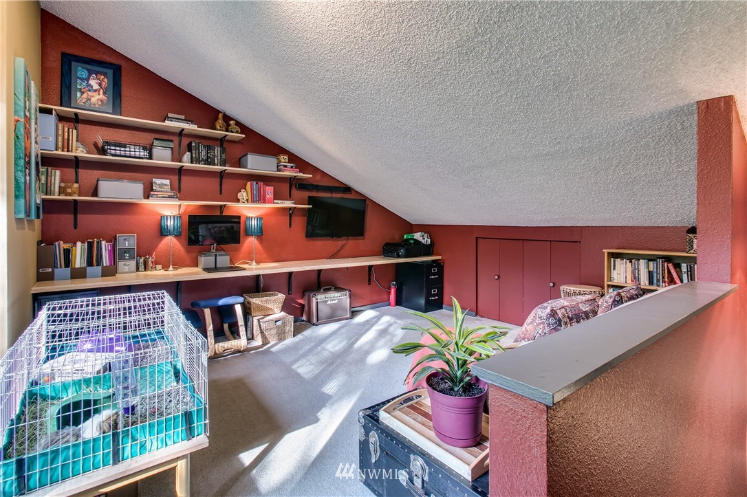 25 Rocky Ridge Drive Bellingham, WA 98229 - Photo 11 of 25 Gallery Image 11