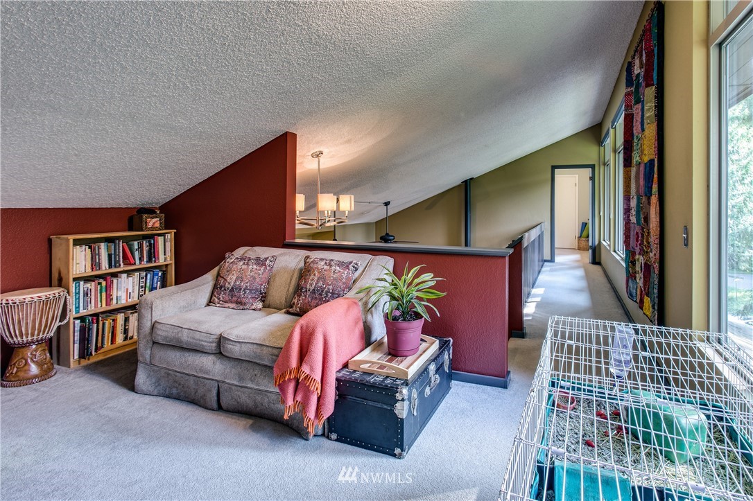 25 Rocky Ridge Drive Bellingham, WA 98229 - Photo 12 of 25 Gallery Image 12