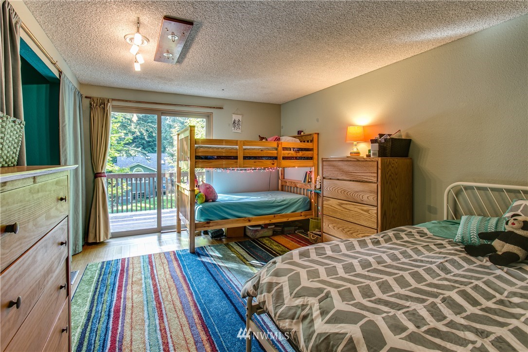 25 Rocky Ridge Drive Bellingham, WA 98229 - Photo 14 of 25 Gallery Image 14