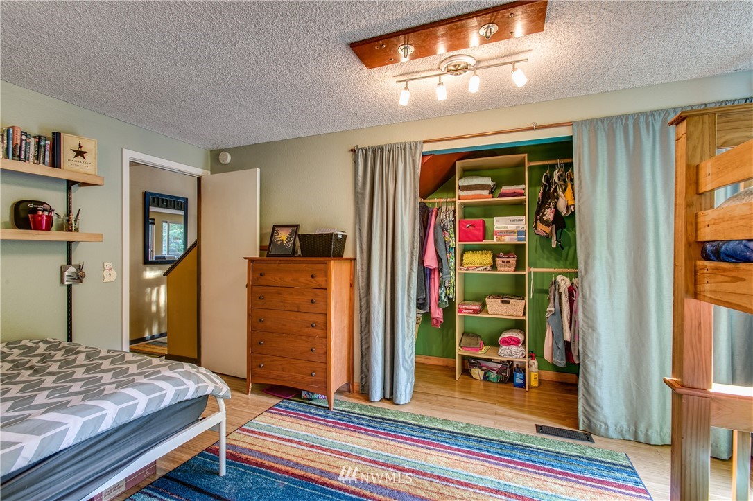 25 Rocky Ridge Drive Bellingham, WA 98229 - Photo 15 of 25 Gallery Image 15
