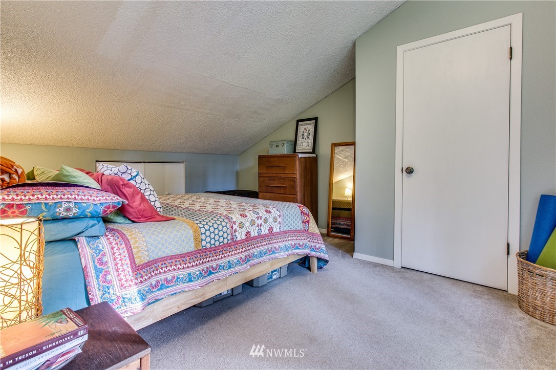 25 Rocky Ridge Drive Bellingham, WA 98229 - Photo 16 of 25 Gallery Image 16