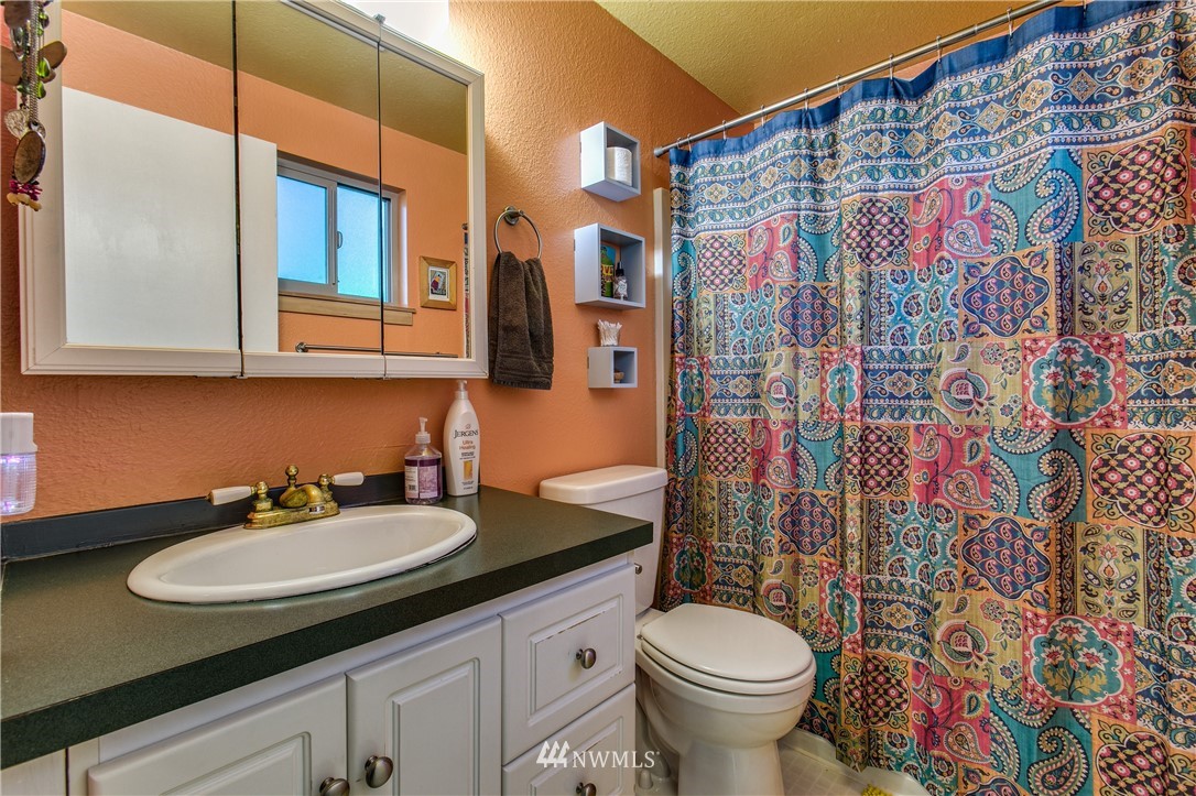 25 Rocky Ridge Drive Bellingham, WA 98229 - Photo 17 of 25 Gallery Image 17