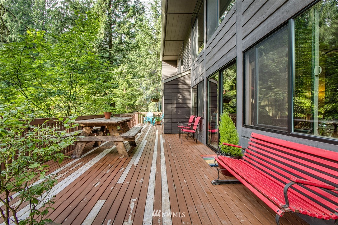 25 Rocky Ridge Drive Bellingham, WA 98229 - Photo 18 of 25 Gallery Image 18