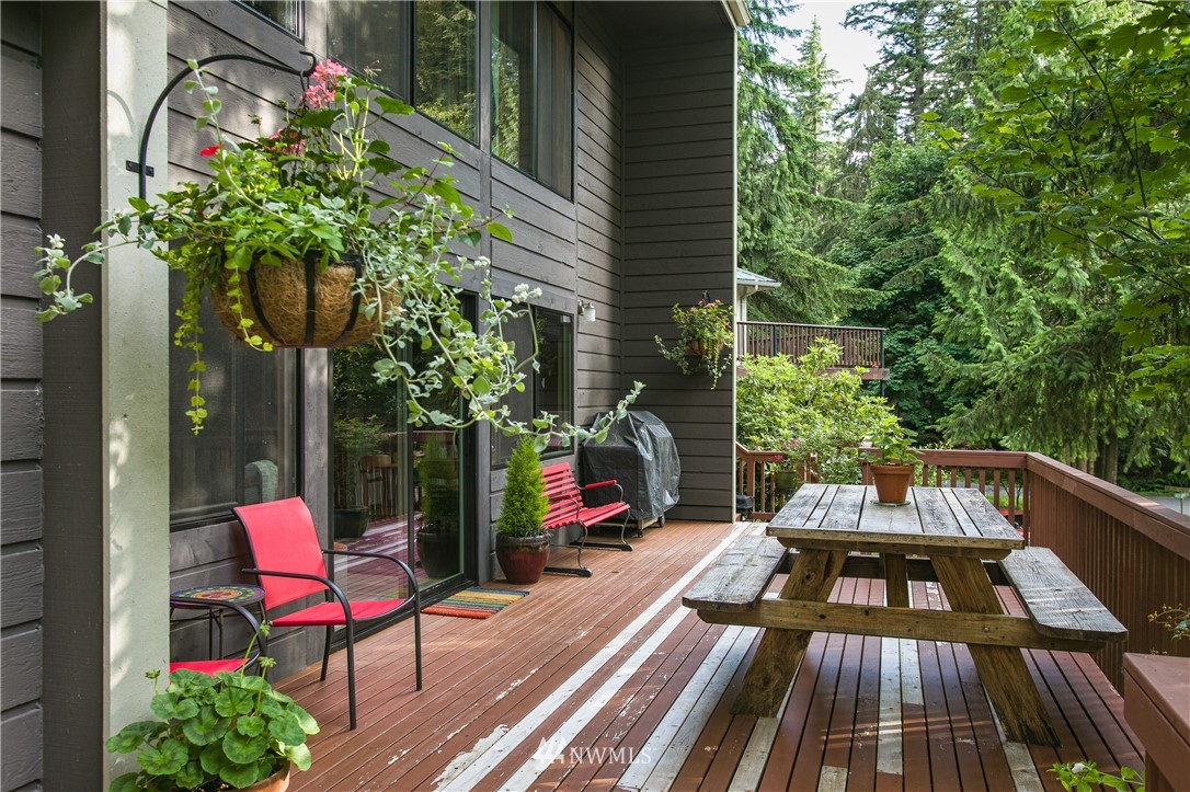 25 Rocky Ridge Drive Bellingham, WA 98229 - Photo 19 of 25 Gallery Image 19
