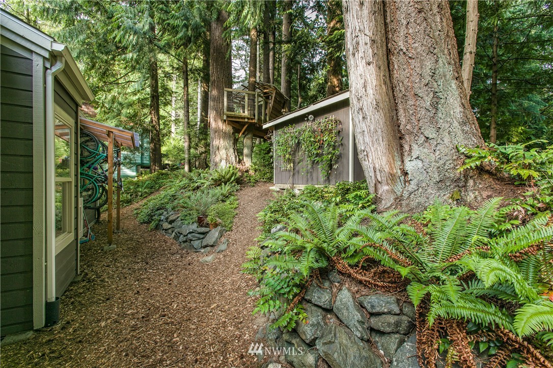 25 Rocky Ridge Drive Bellingham, WA 98229 - Photo 20 of 25 Gallery Image 20