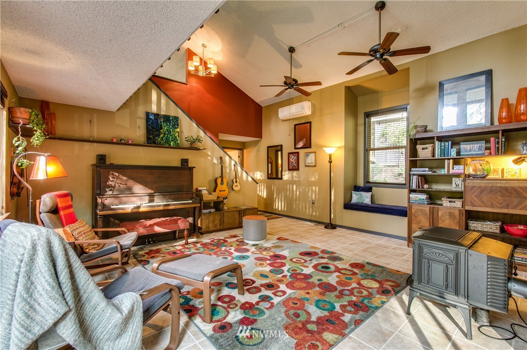 25 Rocky Ridge Drive Bellingham, WA 98229 - Photo 3 of 25 Gallery Image 3
