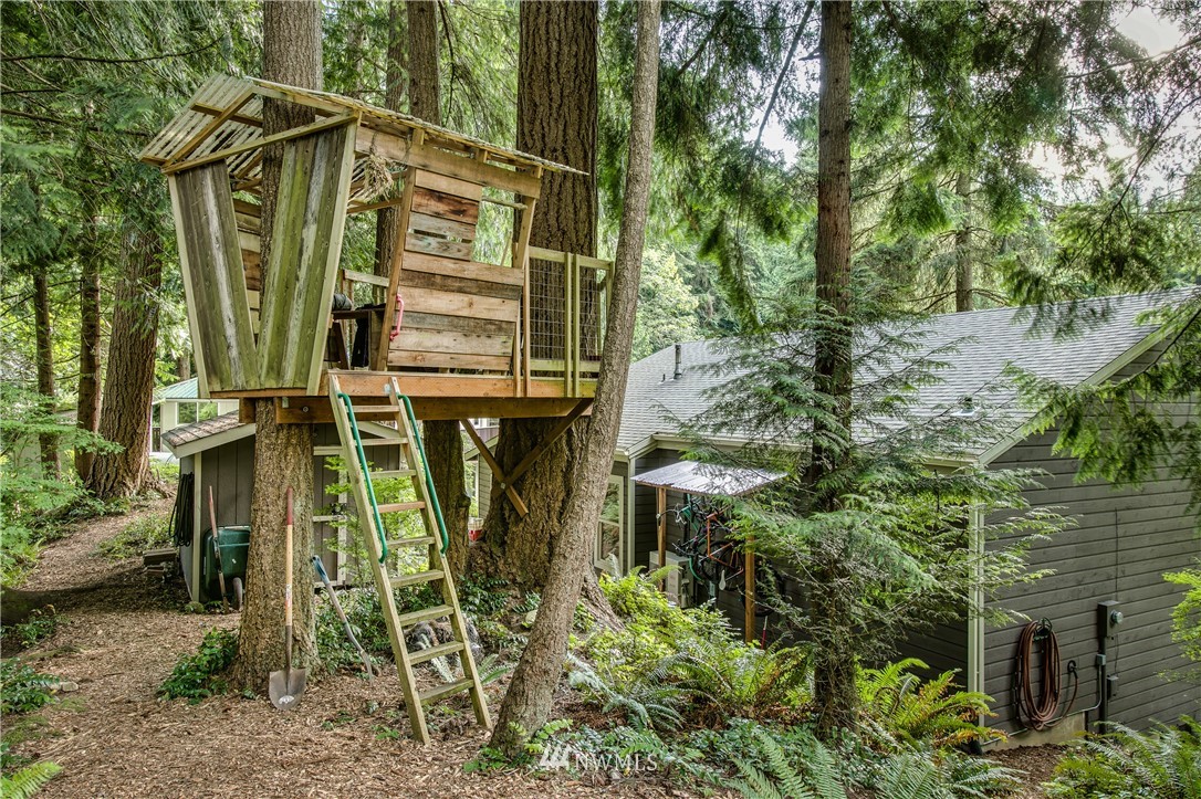 25 Rocky Ridge Drive Bellingham, WA 98229 - Photo 21 of 25 Gallery Image 21
