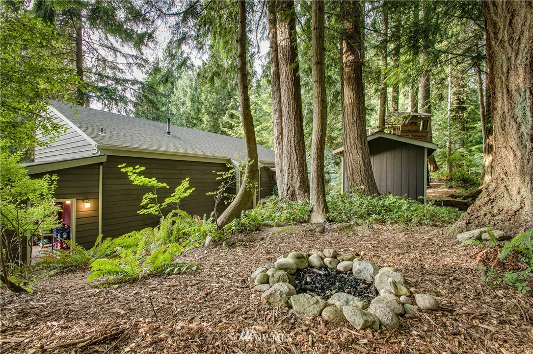 25 Rocky Ridge Drive Bellingham, WA 98229 - Photo 22 of 25 Gallery Image 22