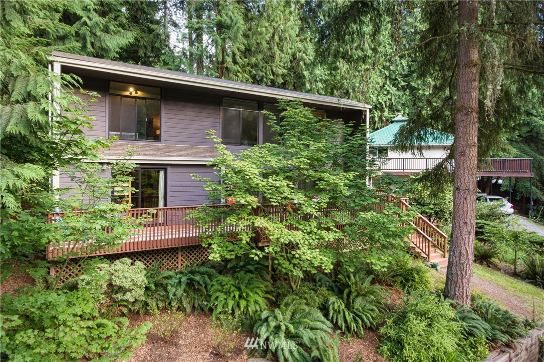 25 Rocky Ridge Drive Bellingham, WA 98229 - Photo 24 of 25 Gallery Image 24