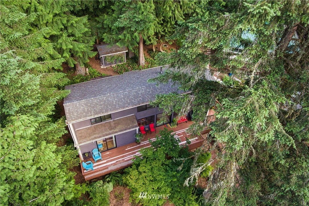 25 Rocky Ridge Drive Bellingham, WA 98229 - Photo 25 of 25 Gallery Image 25