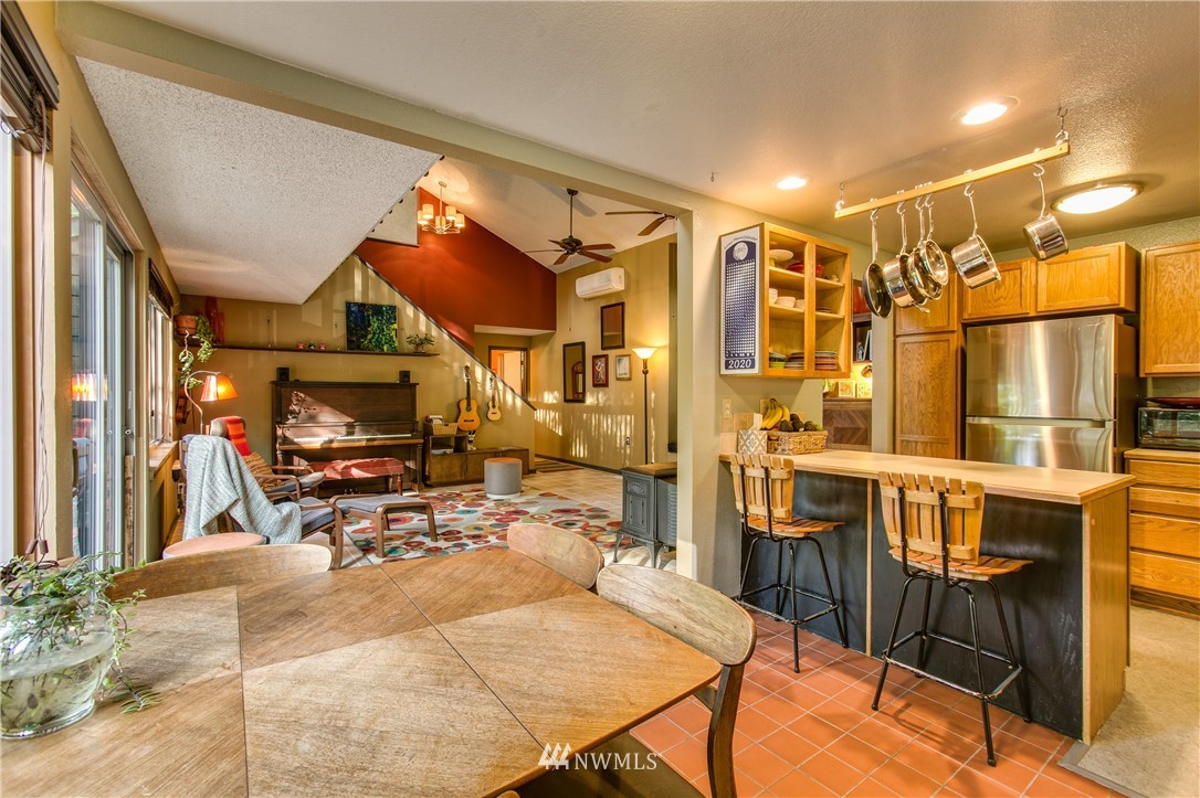 25 Rocky Ridge Drive Bellingham, WA 98229 - Photo 4 of 25 Gallery Image 4