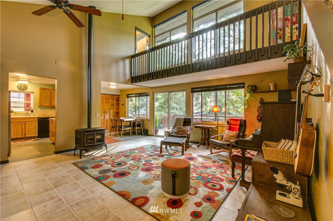 25 Rocky Ridge Drive Bellingham, WA 98229 - Photo 5 of 25 Gallery Image 5