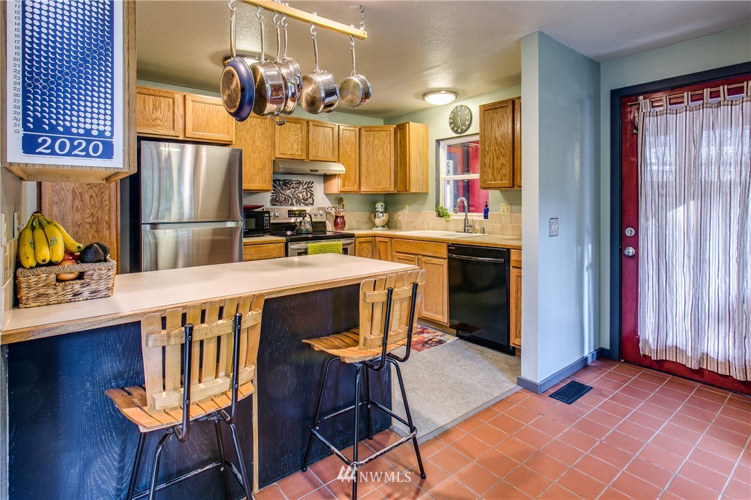25 Rocky Ridge Drive Bellingham, WA 98229 - Photo 6 of 25 Gallery Image 6