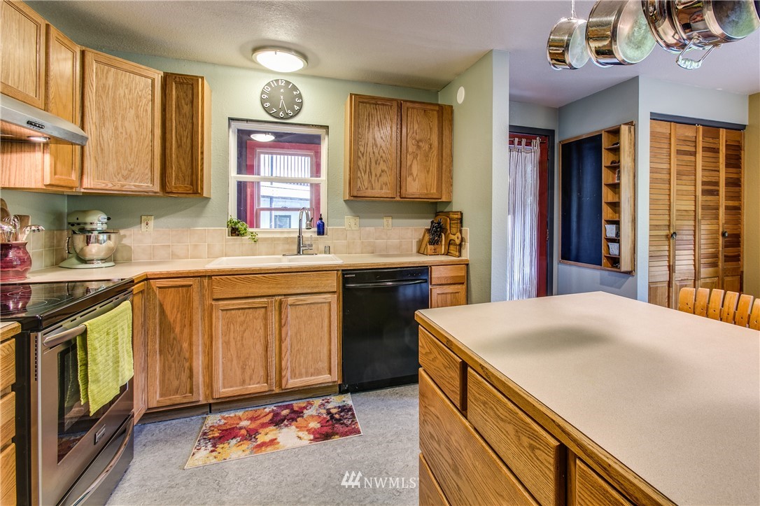 25 Rocky Ridge Drive Bellingham, WA 98229 - Photo 7 of 25 Gallery Image 7