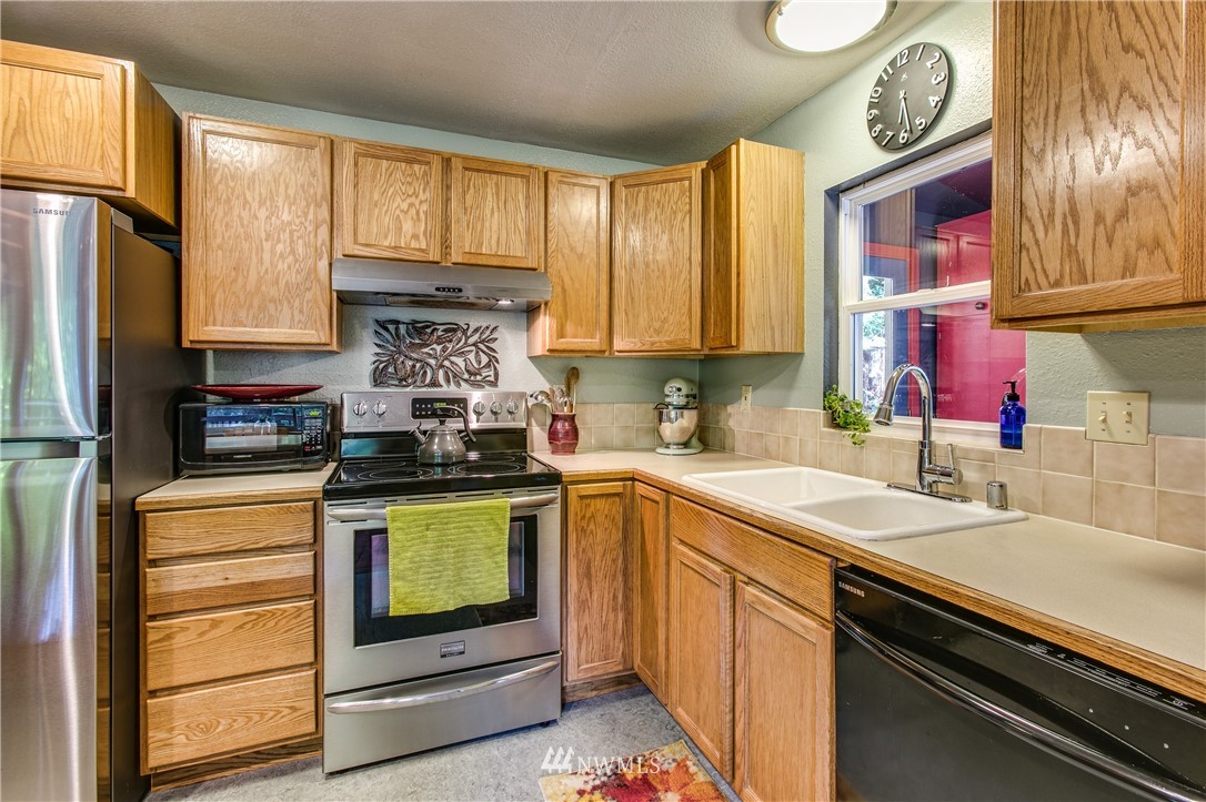 25 Rocky Ridge Drive Bellingham, WA 98229 - Photo 8 of 25 Gallery Image 8