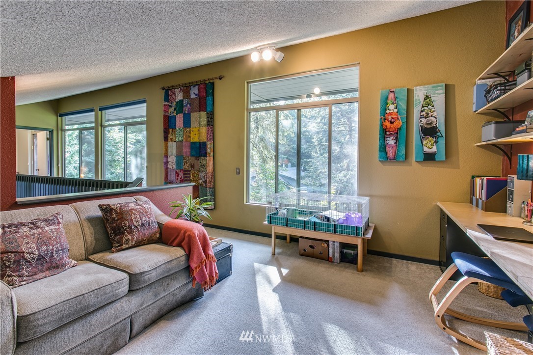 25 Rocky Ridge Drive Bellingham, WA 98229 - Photo 10 of 25 Gallery Image 10