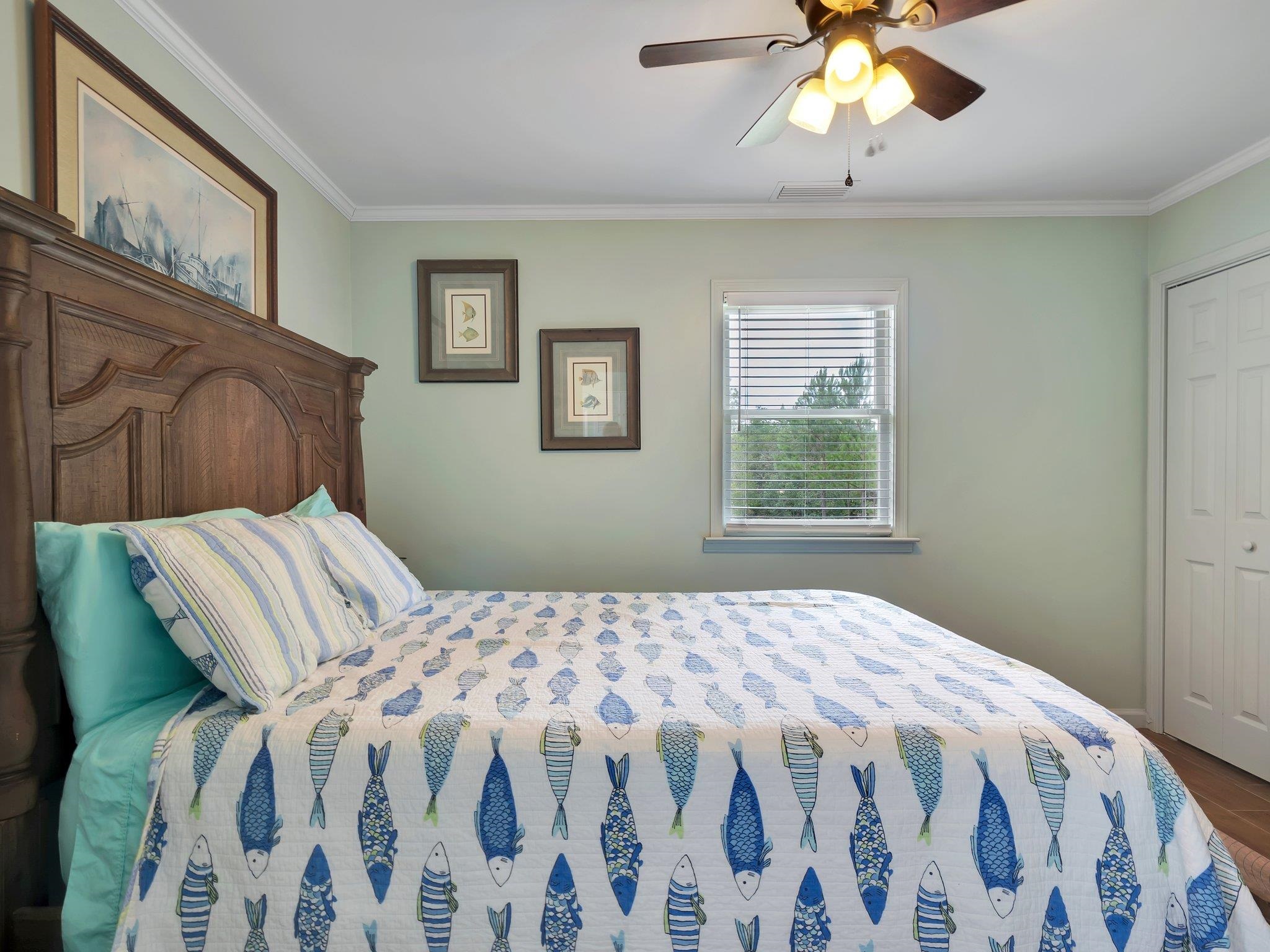 1200 Highway 51 Northeast  