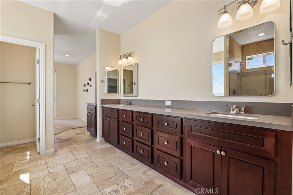 6057 Buena Suerte Road Yucca Valley, CA 92284 - Photo 37 of 75