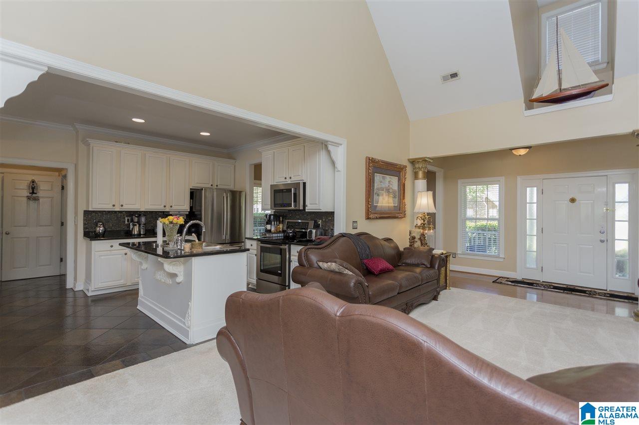 125 Sunset Trail Alabaster, AL 35007 - Photo 27 of 50