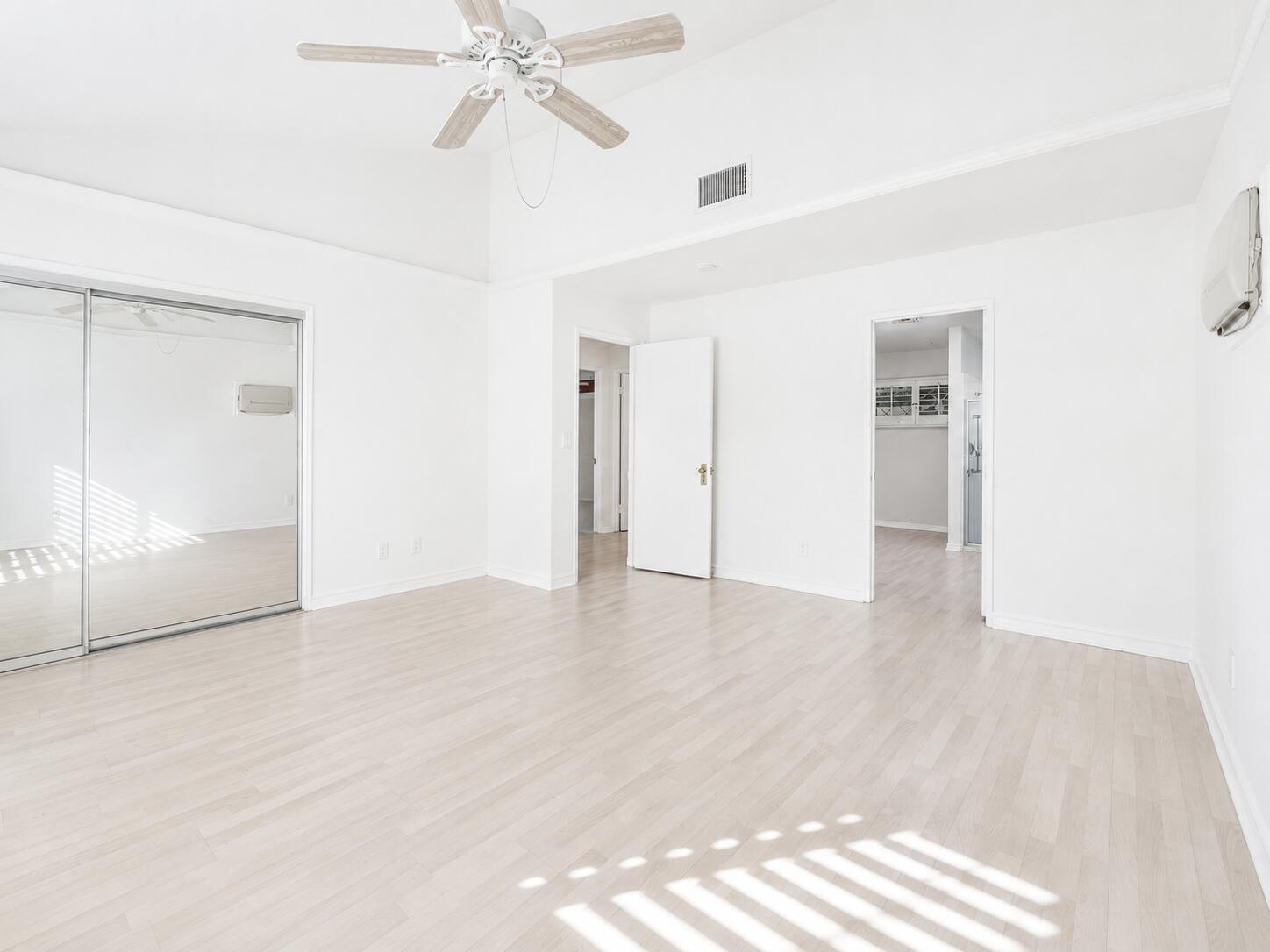 70341 Chappel Road Rancho Mirage, CA 92270 - Photo 15 of 26 2d7e8ada-7ffa-4bac-8a7f-b73b03855cdf