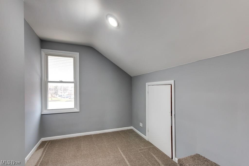 1323 South Green Road South Euclid, OH 44121 - Photo 26 of 34