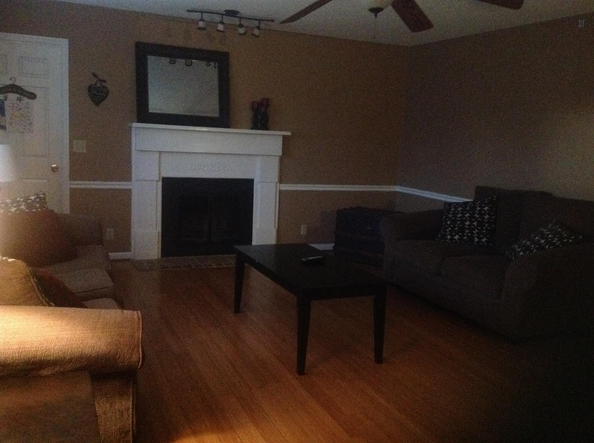821 Rucker Lane Murfreesboro, TN 37128 - Photo 7 of 13 Gallery Image 7
