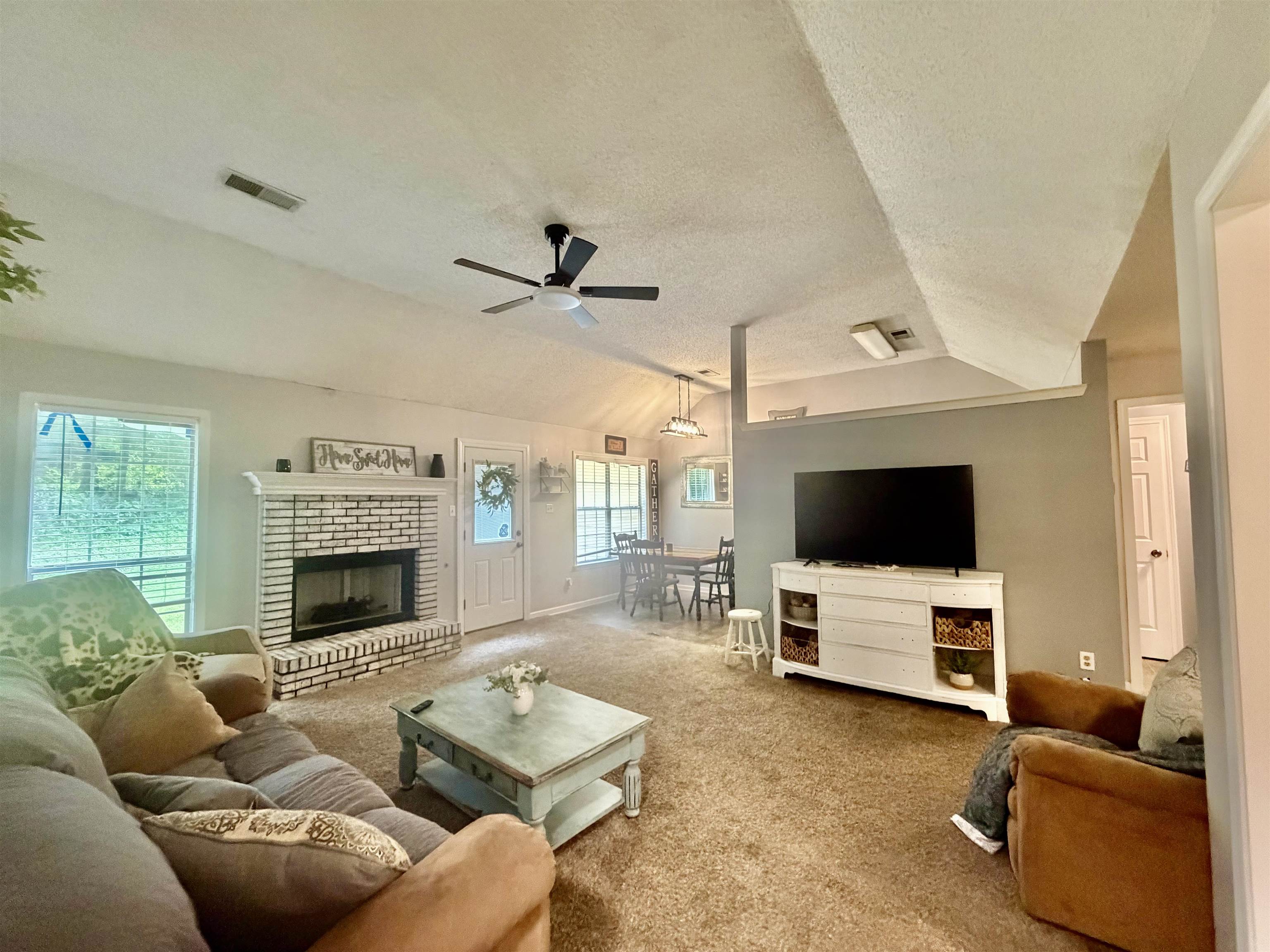 165 Dee Road Somerville, TN 38068 - Photo 11 of 22