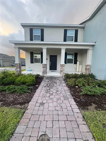 $2,490 | 1920 Tohoqua Boulevard, Kissimmee, FL 34744