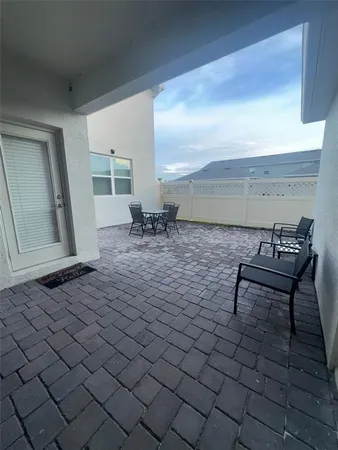 $2,490 | 1920 Tohoqua Boulevard, Kissimmee, FL 34744