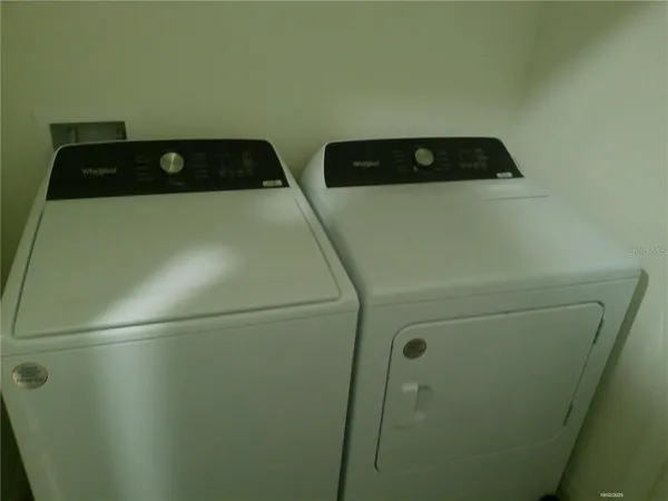 $2,490 | 1920 Tohoqua Boulevard, Kissimmee, FL 34744