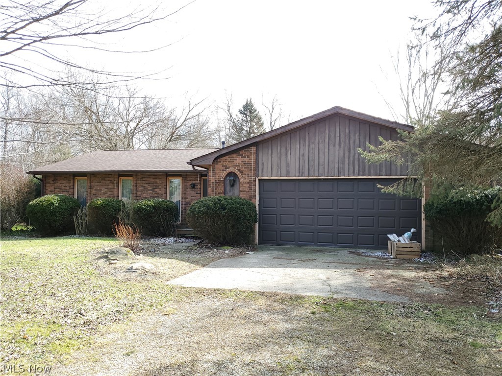 48381 North Ridge Road Amherst, OH 44001 - Photo 1 of 4