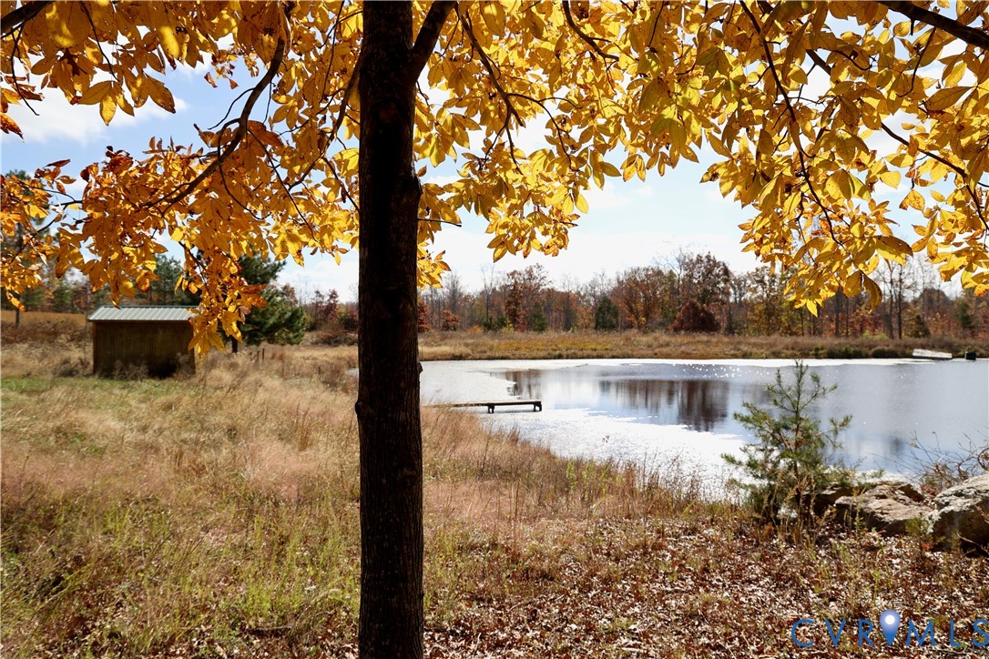 1192 West Store Road Halifax, VA 24558 - Photo 47 of 53