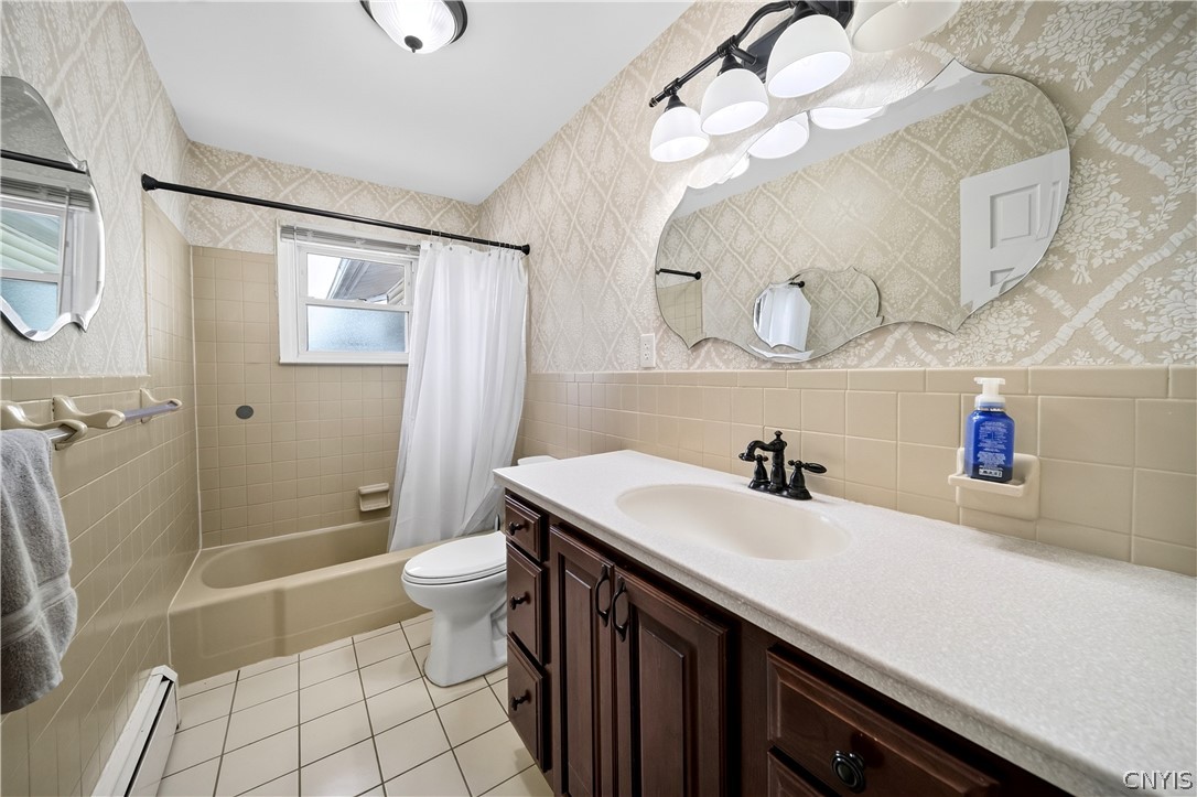 3962 Split Rock Road Onondaga, NY 13031 - Photo 27 of 47 Gallery Image 27