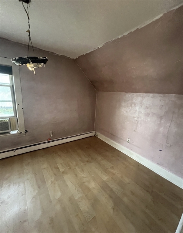 29 Birch Street Saugus, MA 01906 - Photo 12 of 30