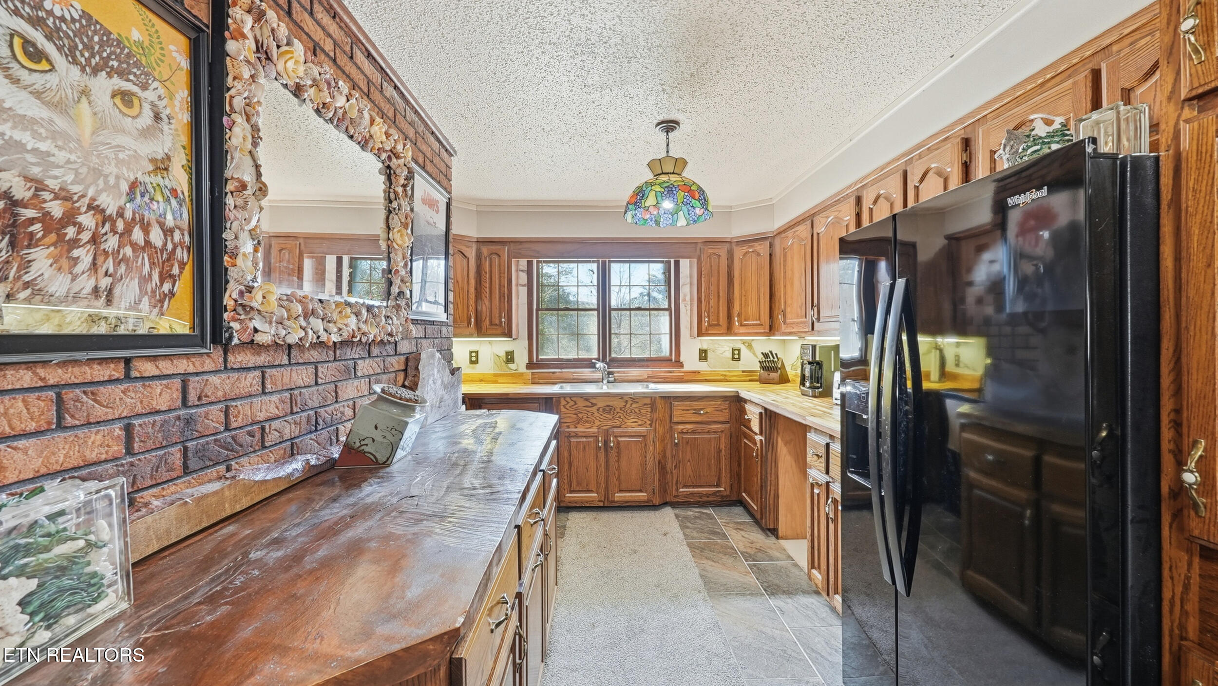 150 Beavers Lane Copperhill, TN 37317 - Photo 11 of 43 013_Iv8m