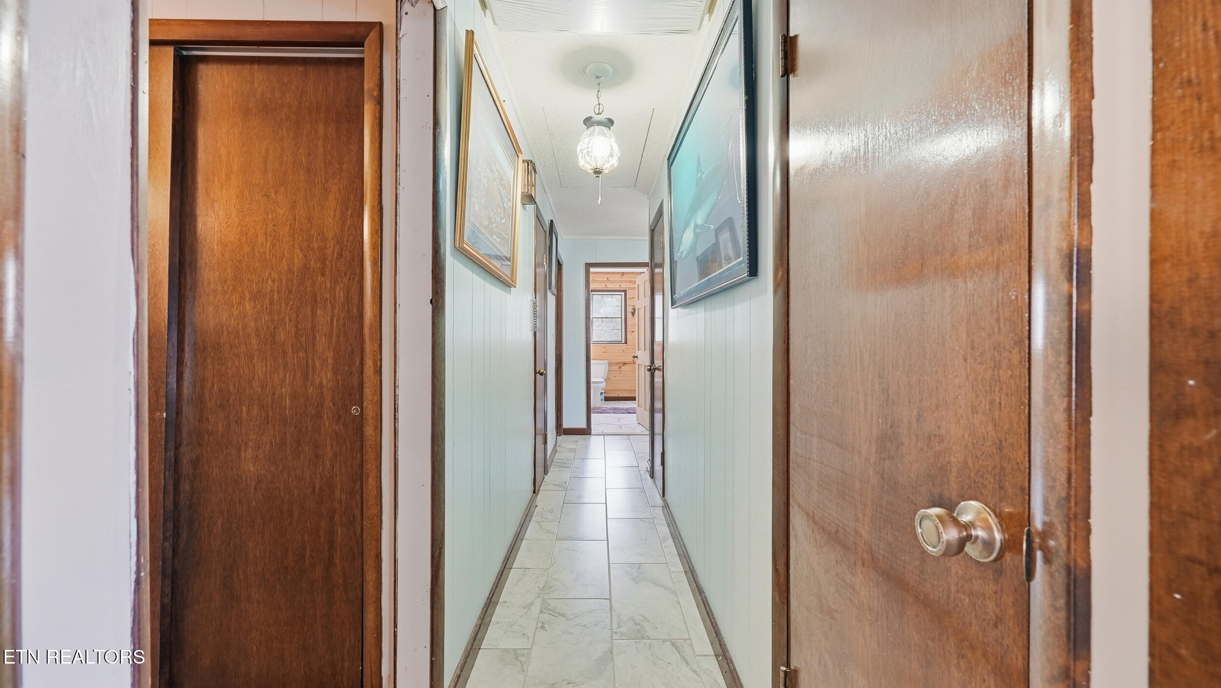 150 Beavers Lane Copperhill, TN 37317 - Photo 14 of 43 016_Ej4c