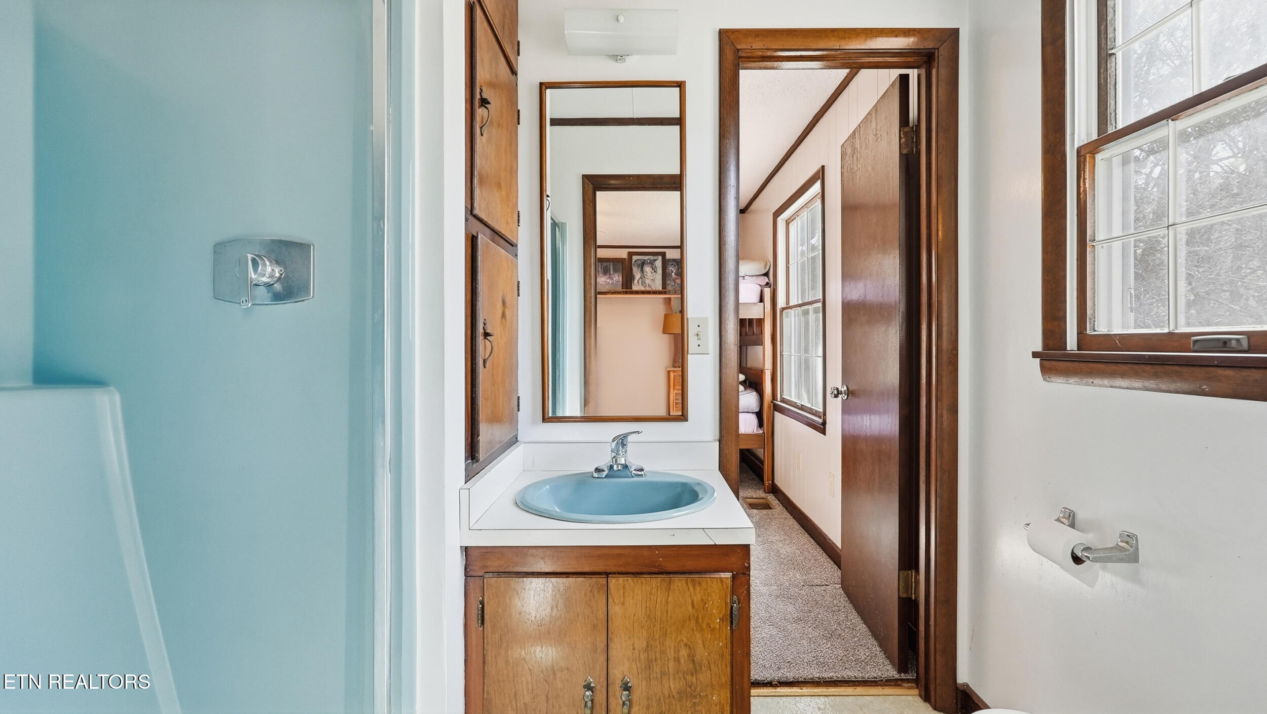 150 Beavers Lane Copperhill, TN 37317 - Photo 19 of 43 021_EIDp