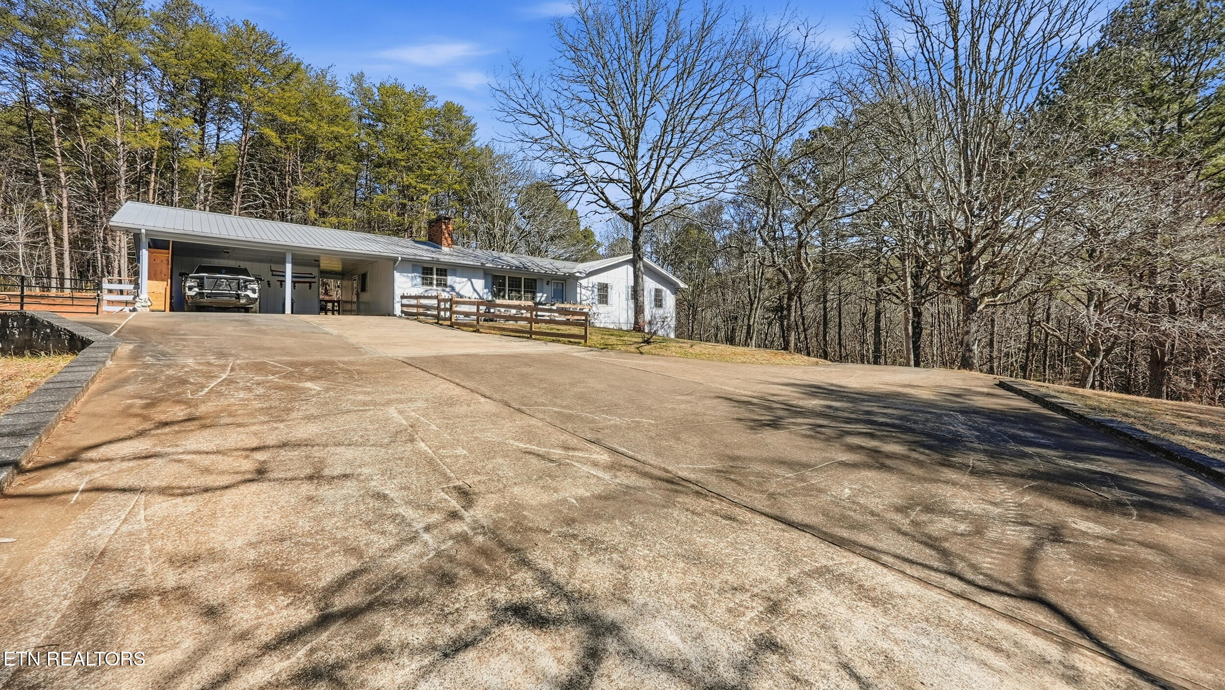 150 Beavers Lane Copperhill, TN 37317 - Photo 2 of 43 003_mog6