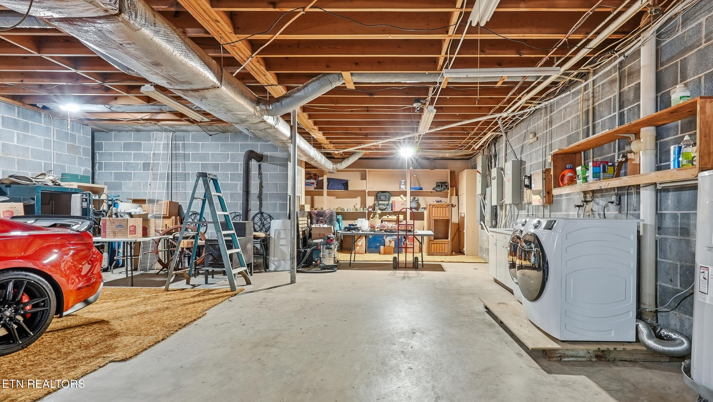 150 Beavers Lane Copperhill, TN 37317 - Photo 24 of 43 026_4q4L