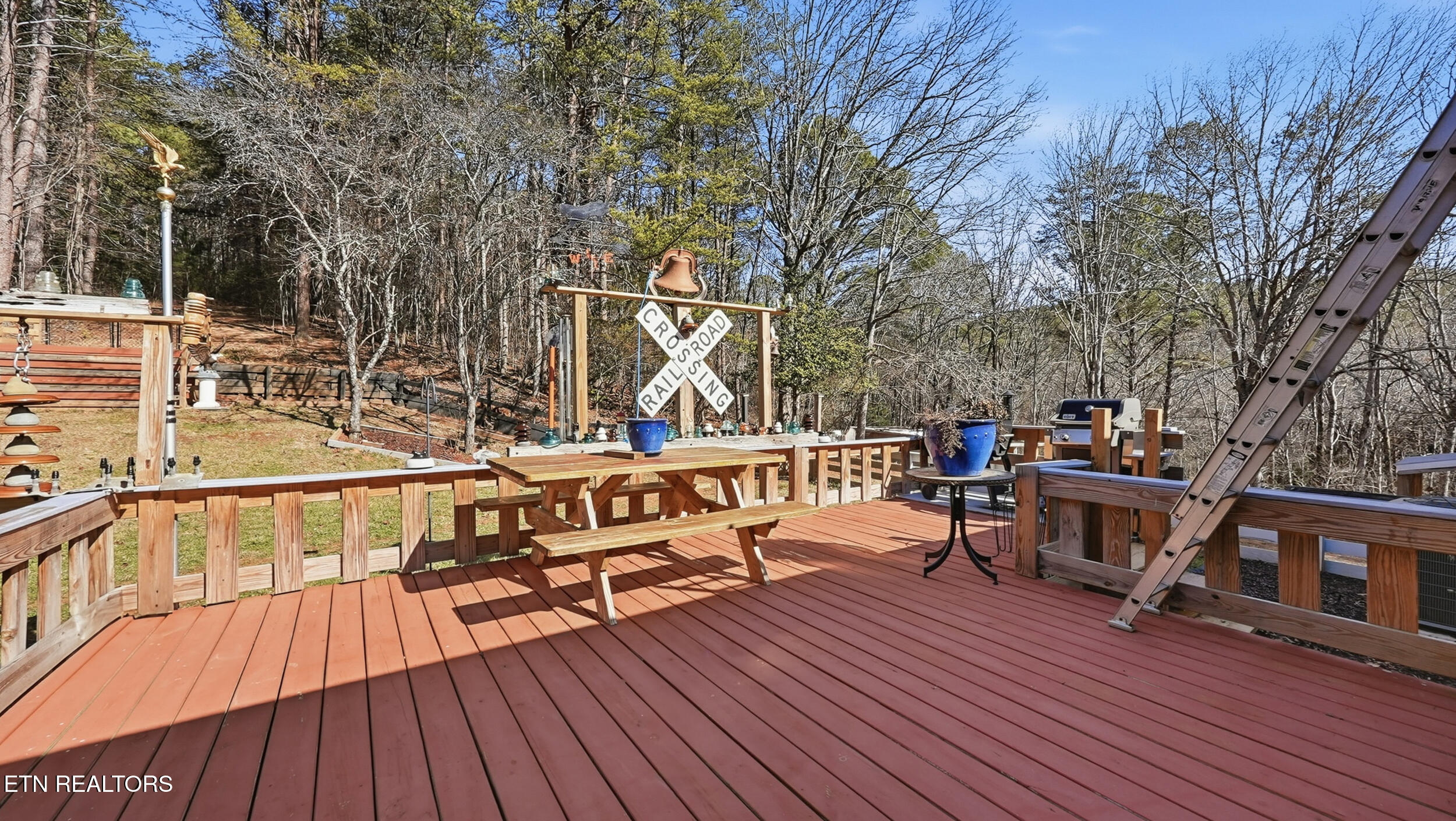 150 Beavers Lane Copperhill, TN 37317 - Photo 25 of 43 030_8ZpD
