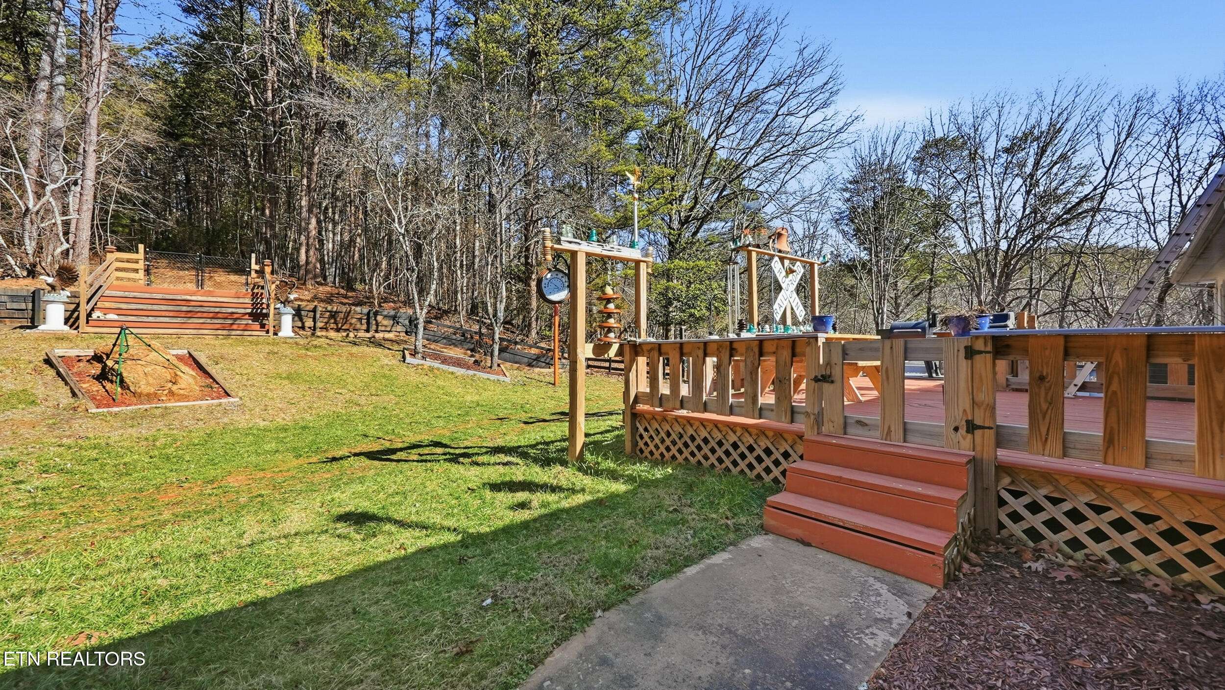 150 Beavers Lane Copperhill, TN 37317 - Photo 26 of 43 031_fXH3