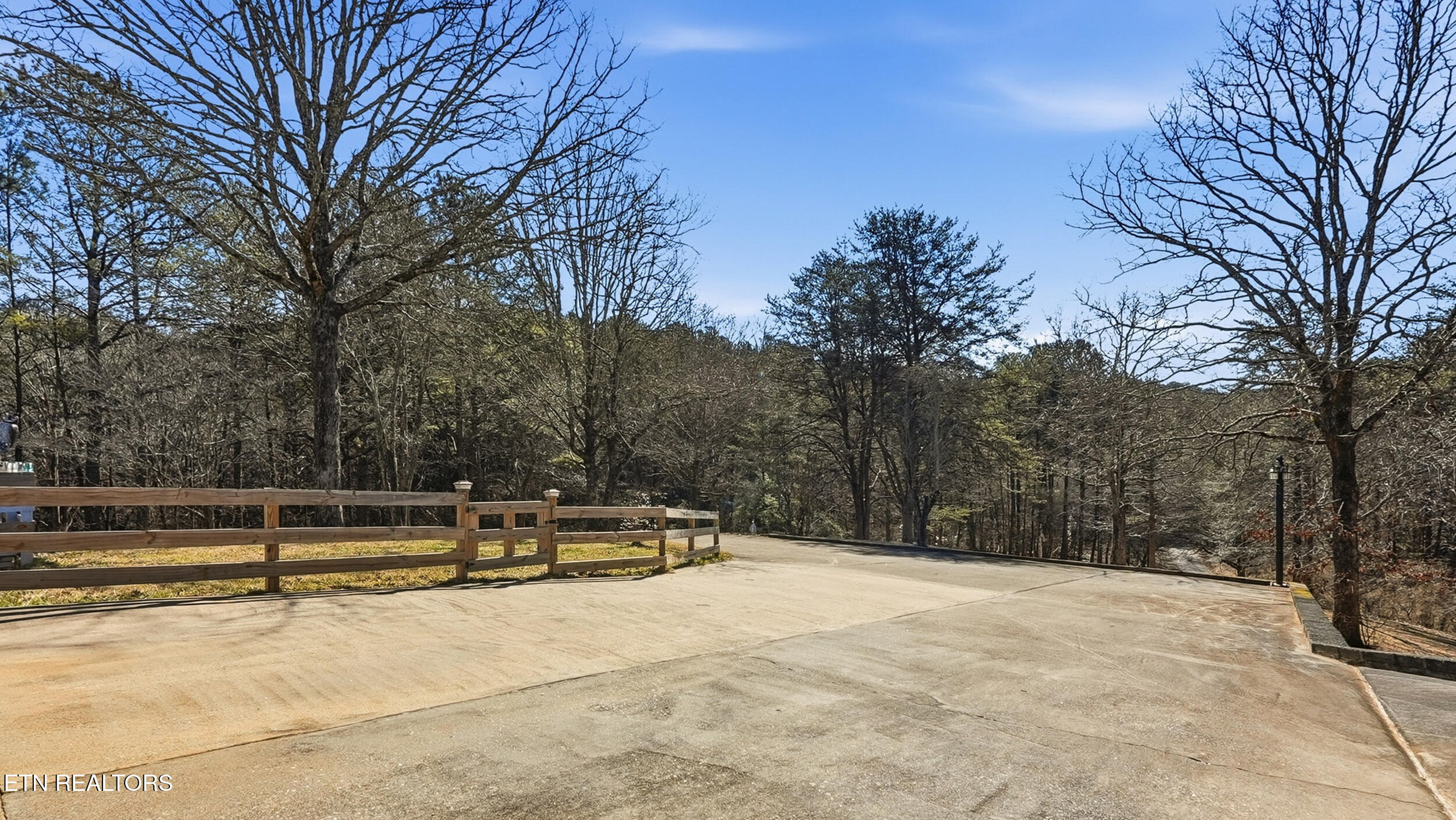 150 Beavers Lane Copperhill, TN 37317 - Photo 34 of 43 039_iLep