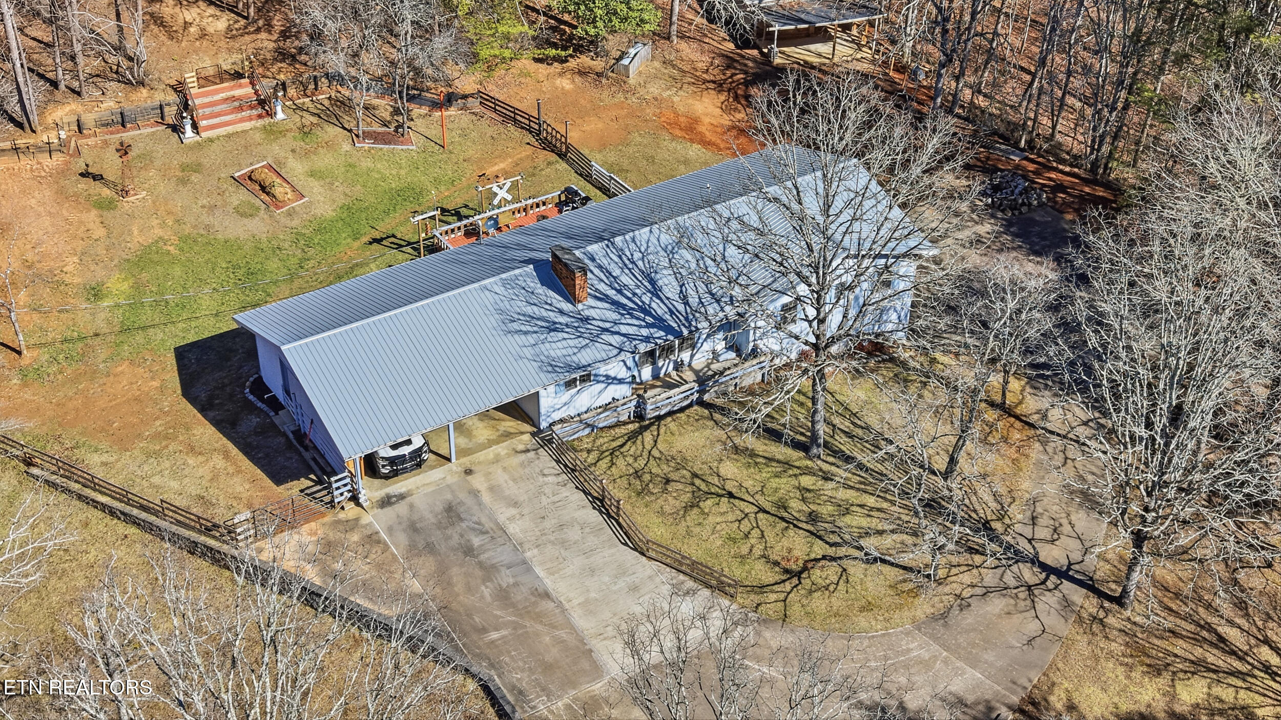 150 Beavers Lane Copperhill, TN 37317 - Photo 36 of 43 041_m7ct