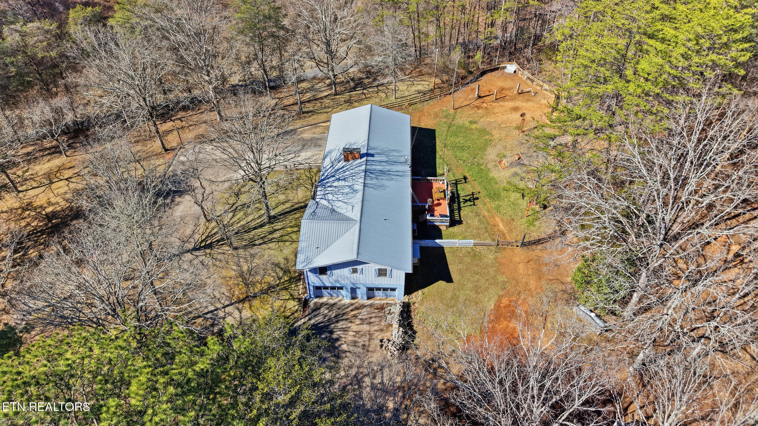 150 Beavers Lane Copperhill, TN 37317 - Photo 38 of 43 043_NeuJ