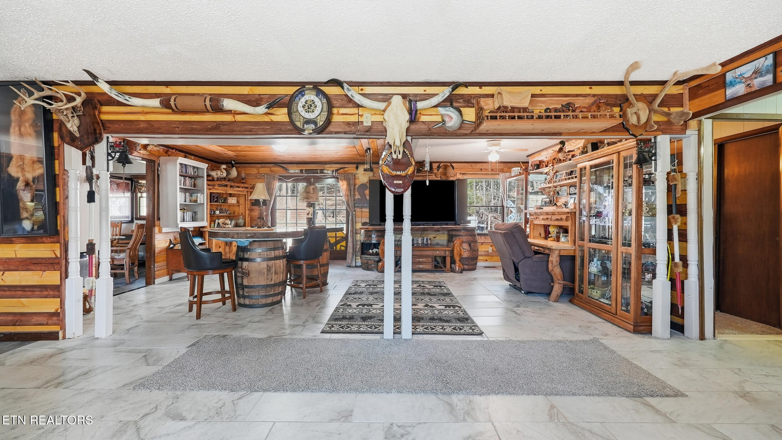 150 Beavers Lane Copperhill, TN 37317 - Photo 4 of 43 006_OdsC