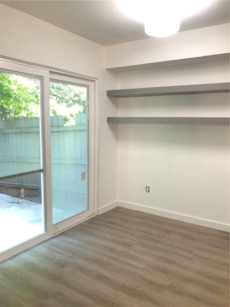 5903 Cougar Drive, Unit C Austin, TX 78745 - Photo 6 of 16