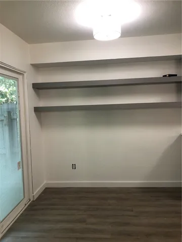 $1,280 | 5903 Cougar Drive, Unit C, Austin, TX 78745