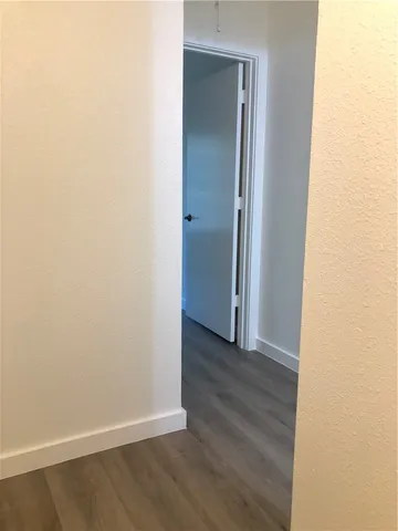 $1,280 | 5903 Cougar Drive, Unit C, Austin, TX 78745